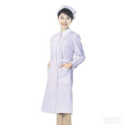 图 广州萝岗工作服定做厂家 广州服装 鞋帽 箱包